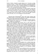 giornale/RMG0021704/1905/v.4/00000128