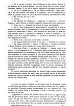 giornale/RMG0021704/1905/v.4/00000131