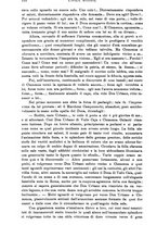 giornale/RMG0021704/1905/v.4/00000132