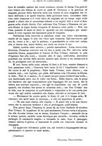 giornale/RMG0021704/1905/v.4/00000133