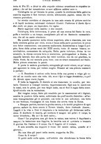 giornale/RMG0021704/1905/v.4/00000140