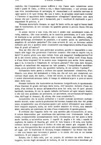 giornale/RMG0021704/1905/v.4/00000146