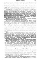 giornale/RMG0021704/1905/v.4/00000151