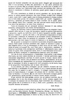 giornale/RMG0021704/1905/v.4/00000152