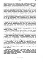 giornale/RMG0021704/1905/v.4/00000155