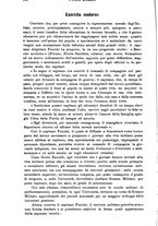 giornale/RMG0021704/1905/v.4/00000156