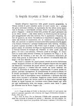 giornale/RMG0021704/1905/v.4/00000162