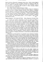 giornale/RMG0021704/1905/v.4/00000168