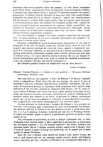 giornale/RMG0021704/1905/v.4/00000170