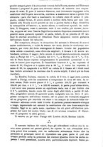 giornale/RMG0021704/1905/v.4/00000173