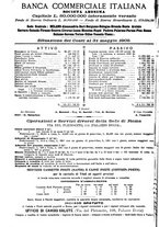 giornale/RMG0021704/1905/v.4/00000178