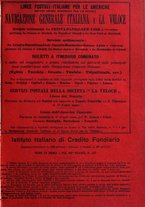 giornale/RMG0021704/1905/v.4/00000179