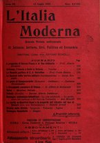 giornale/RMG0021704/1905/v.4/00000181