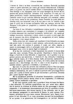 giornale/RMG0021704/1905/v.4/00000186