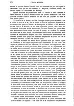 giornale/RMG0021704/1905/v.4/00000188