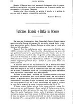 giornale/RMG0021704/1905/v.4/00000192