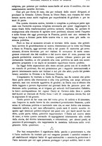 giornale/RMG0021704/1905/v.4/00000193