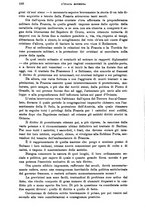 giornale/RMG0021704/1905/v.4/00000194