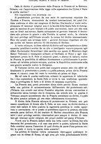 giornale/RMG0021704/1905/v.4/00000195