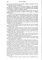 giornale/RMG0021704/1905/v.4/00000196