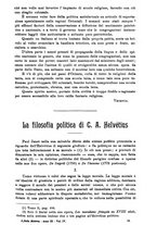 giornale/RMG0021704/1905/v.4/00000199