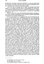 giornale/RMG0021704/1905/v.4/00000206