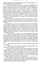 giornale/RMG0021704/1905/v.4/00000229