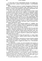 giornale/RMG0021704/1905/v.4/00000230