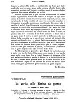 giornale/RMG0021704/1905/v.4/00000232