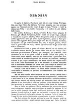 giornale/RMG0021704/1905/v.4/00000234