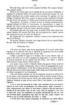 giornale/RMG0021704/1905/v.4/00000237