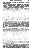 giornale/RMG0021704/1905/v.4/00000239