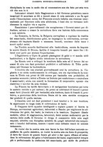 giornale/RMG0021704/1905/v.4/00000241