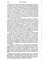 giornale/RMG0021704/1905/v.4/00000244