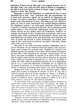 giornale/RMG0021704/1905/v.4/00000246