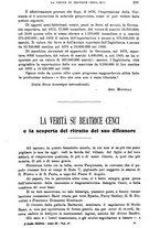 giornale/RMG0021704/1905/v.4/00000249