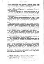 giornale/RMG0021704/1905/v.4/00000250