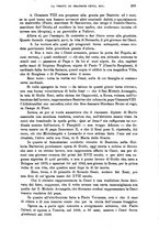 giornale/RMG0021704/1905/v.4/00000251