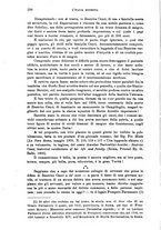 giornale/RMG0021704/1905/v.4/00000252