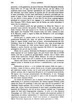 giornale/RMG0021704/1905/v.4/00000254