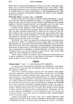 giornale/RMG0021704/1905/v.4/00000260