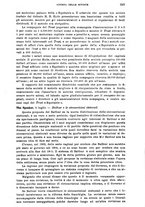 giornale/RMG0021704/1905/v.4/00000261