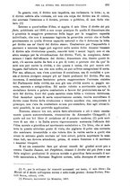 giornale/RMG0021704/1905/v.4/00000271