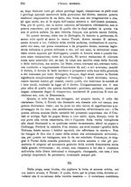 giornale/RMG0021704/1905/v.4/00000274