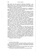 giornale/RMG0021704/1905/v.4/00000284