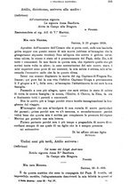 giornale/RMG0021704/1905/v.4/00000285