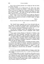 giornale/RMG0021704/1905/v.4/00000290