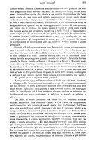 giornale/RMG0021704/1905/v.4/00000293