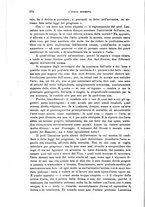 giornale/RMG0021704/1905/v.4/00000294