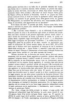 giornale/RMG0021704/1905/v.4/00000295